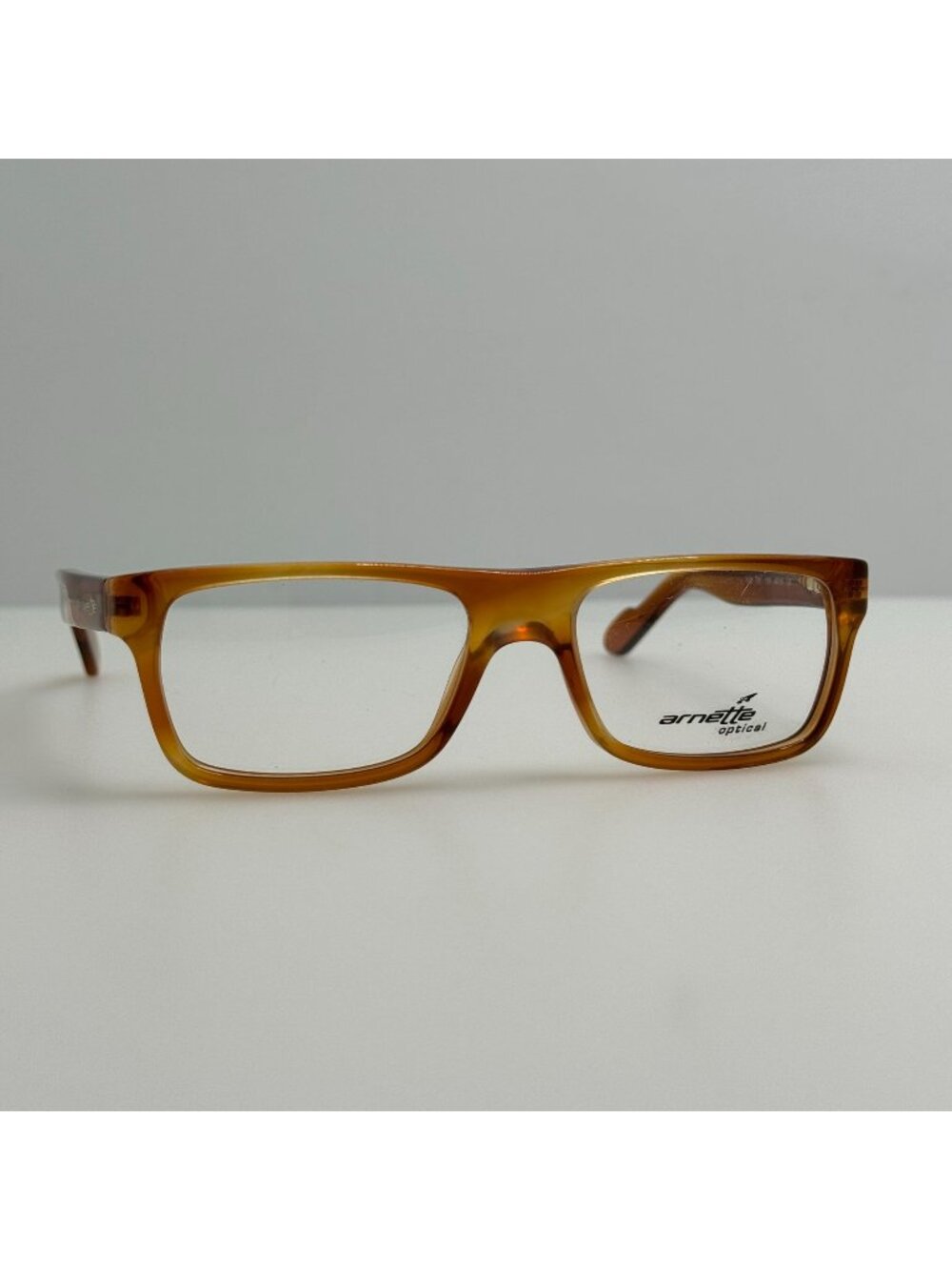 Arnette 7061 Sub 1155 Eyeglasses Eye Glasses Frames 49-16-135